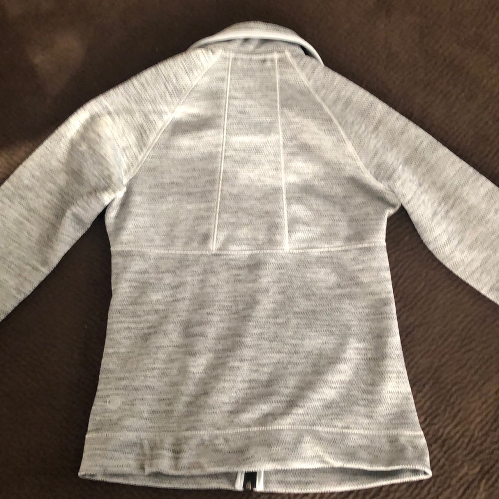 Puma jacket - Picture 2 of 3